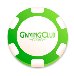 Gaming Club