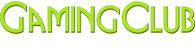 Gaming Club