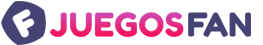 juegosfanaticos.com