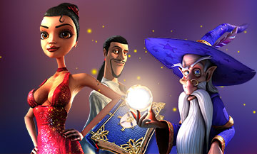 Diversión y entretenimiento con los mejores