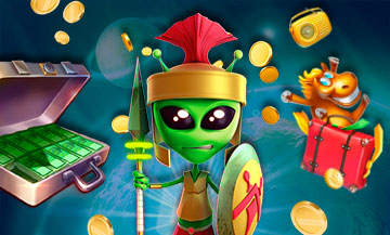 ¿Cómo Apostar en El Casino en Línea?