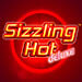 Sizzling Hot Deluxe Tragamonedas Gratis