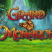 Grand Monarch Tragamonedas Gratis