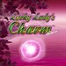 Lucky Lady's Charm Deluxe Tragamonedas Gratis